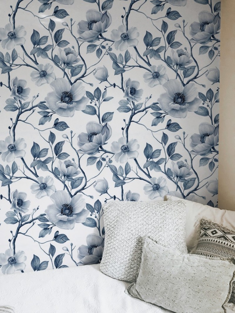 Picture of Helena Blue - 1106001-03